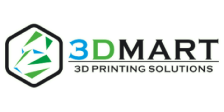 3DMart