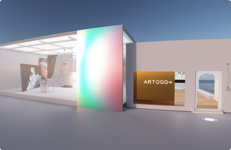 Professional modeling and high-realistic rendering